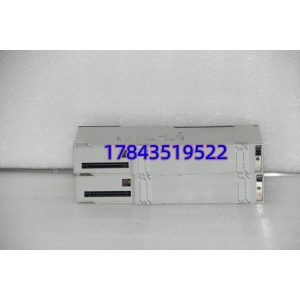 施耐德 140CPS11410 原装正品 | 工业自动化电源模块