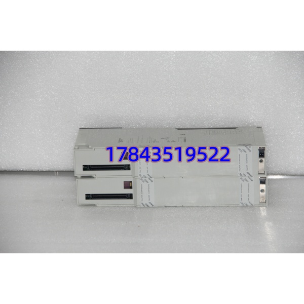 施耐德 140CPS11410 原装正品 | 工业自动化电源模块