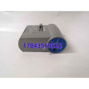 Honeywell CC-PCNT02 | Experion PKS C300 控制器处理器单元(CPU模块)