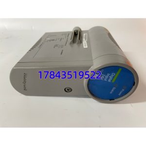 HONEYWELL CC-PDIL01 适配C300机架 Series C I/O 配CC-TDIL01端子板 | EOL停产流转件