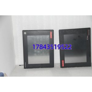 GE IC754VSF12CTD | 现货库存 含测试报告 支持 Proficy Machine Edition 组态