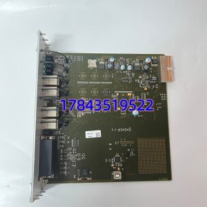 Autoliv Gtw.Mod. B0110 P/N 627697900B 兼容同OE车型年款 注意SW版与Crash Sensor配组