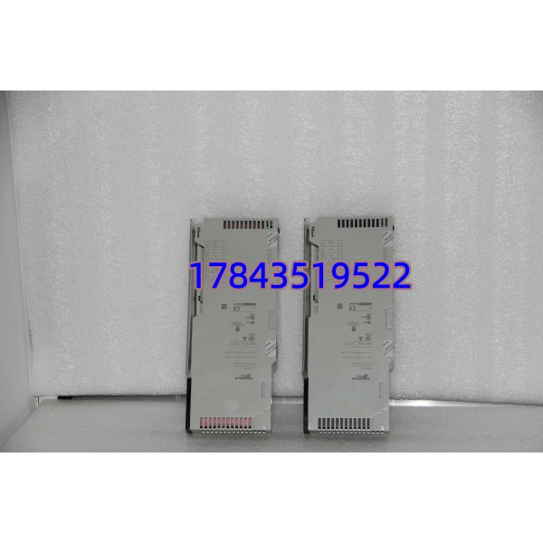 施耐德 140CPS11410 原装正品 | 工业自动化电源模块 - 图片 3