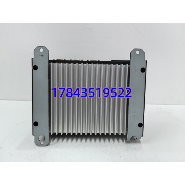 ABB P110-6052 | 工业压力变送器 表压型 - 图片 4