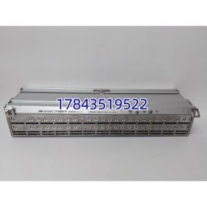 ABB PCD235A101 3BHE032025R0101 | 励磁/驱动控制选件板 备件