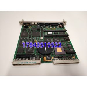 Yokogawa RH928AW | Centum CS/VP 模拟量 I/O 模块或端子块组件