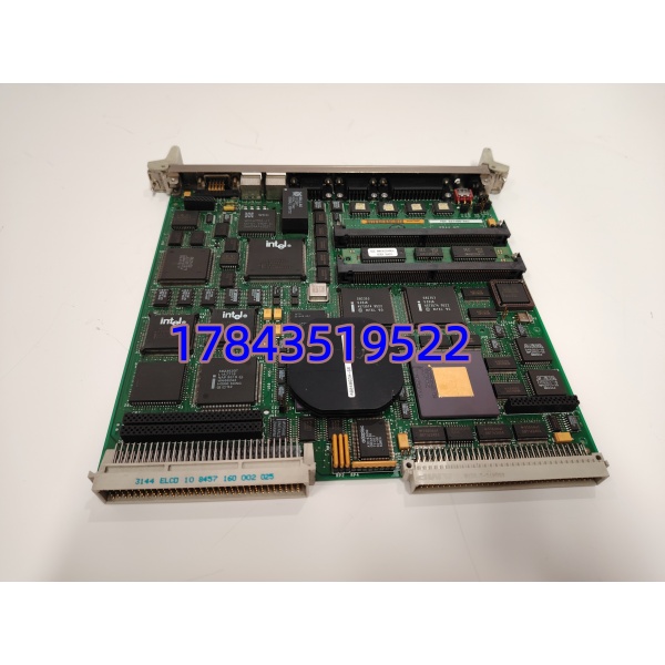 Yokogawa RH928AW | Centum CS/VP 模拟量 I/O 模块或端子块组件