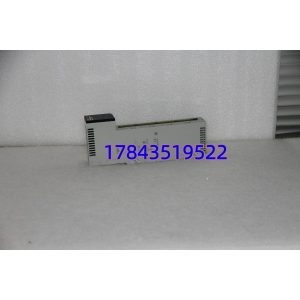 Schneider Electric 140DAO84000 | 数字量交流输出模块