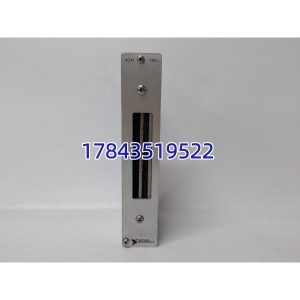 NI SCXI-1302 | SCXI 32通道 模拟输入端子模块 弹片/螺丝端子