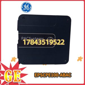 GE AT686W IC693ACC686W | 弹簧/螺钉压接 24点 带标记条