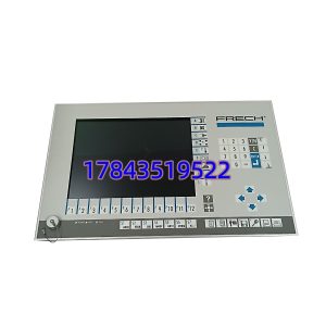 Bachmann IPC1412 FRE CM1G1 1G CF8G XPE | M1系统工业PC 工程师站主机