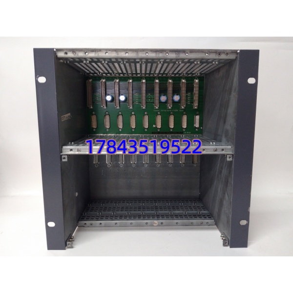 Honeywell 05701-A-0502 | 适配 Searchline/Sensepoint 变送器 停产预警 - 图片 2