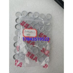 ABB 3HAC02091-1.0364 | IRB 140/2400 示教器电缆(Teach Pendant 缆)