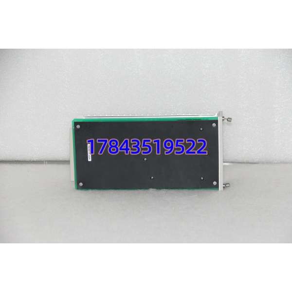Schneider 350015 | C60N 2P 6A C型微型断路器 MCB - 图片 3