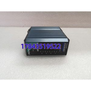 FOXBORO FBM230 P0926GU | I/A Series 四端口串口通信模块