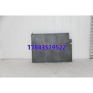 Siemens 6ES7421-1BL01-0AA0 | S7-400 SM421 32DI 24V DC