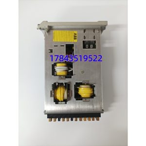 ABB HESG440356R1 | Advant AC450载板
