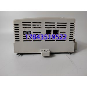 ABB PM891 3BSE053240R1 | AC800M处理器
