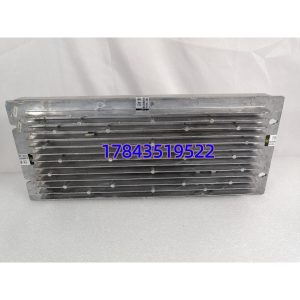 ABB 3HNA023093-001 | 可能为FlexPendant支架或DSQC周边安全件