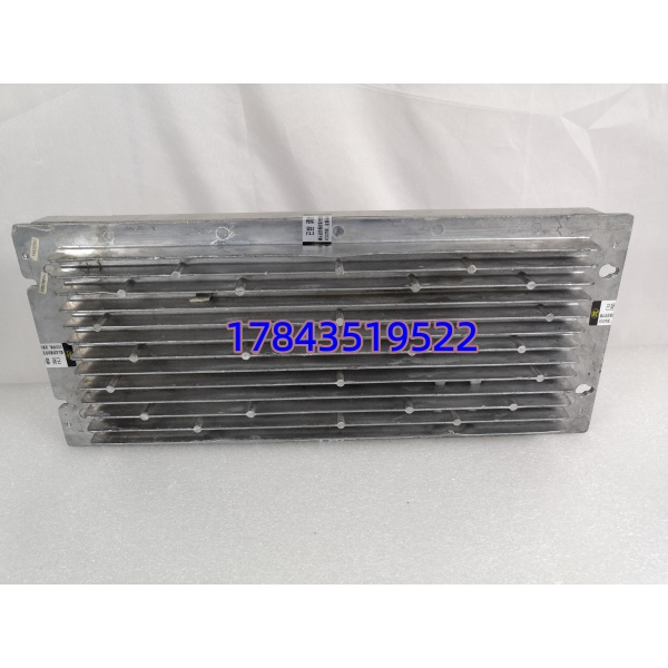ABB 3HNA023093-001 | 可能为FlexPendant支架或DSQC周边安全件