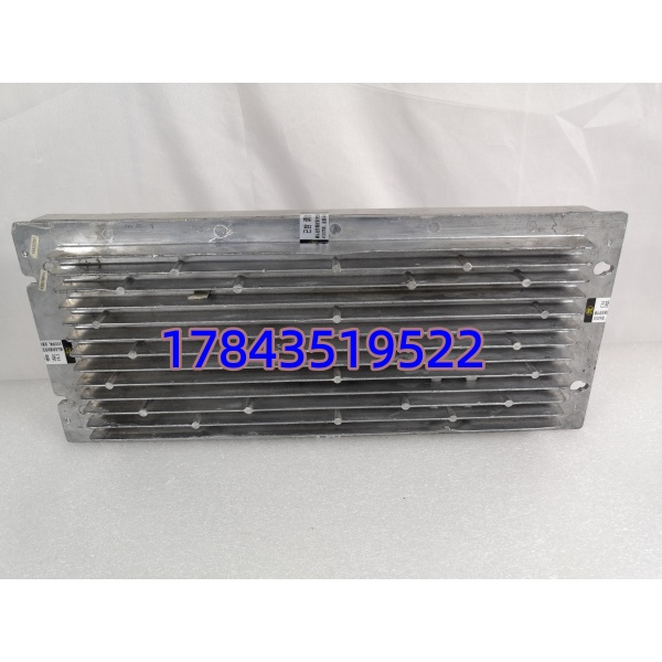 ABB 3HNA023093-001 | IRC5 FlexPendant 相关组件/线缆/安全子板 - 图片 4