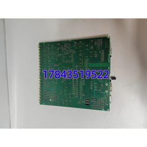 ABB PM511V16 3BSE011181R1 | AC800M CPU处理器模块