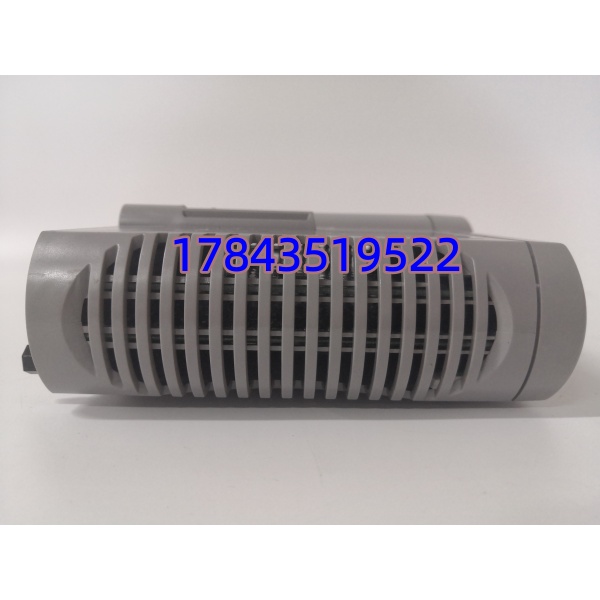 HONEYWELL CC-PAIX01 | 模拟量输入模块 - 图片 3