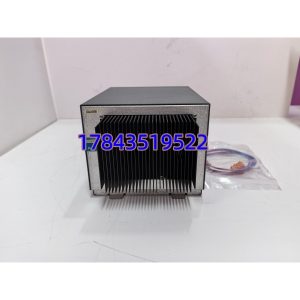 ABB 1TGE120021R0010 | 数字量输入模块