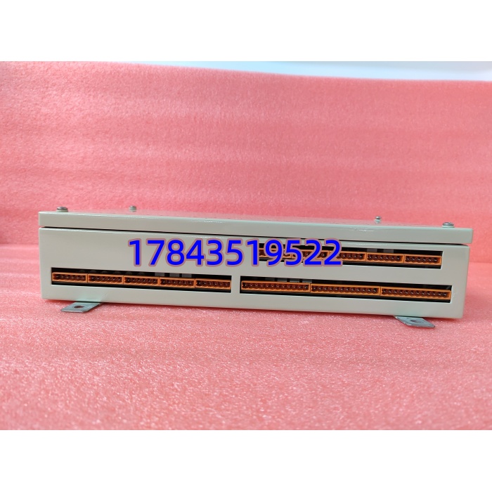 ABB UNS3670A-Z V2 与 UNS3670A 直接互换(同代Ver) | 原装测试良品 - 图片 3