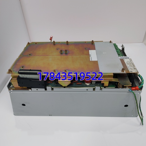 SICK SA3100-R030-AX-L6R | 安全激光扫描仪 30m 保护区域 - 图片 3