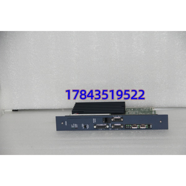 IC698CPE030 (-GJ/-H 后缀互配) | GE 原装测试OK保6个月(支持核对PCMCIA程序卡/电池兼容) - 图片 3
