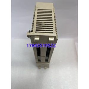YASKAWA CP-9200SH-SVA | CP-9200SH 机器控制器核心组件