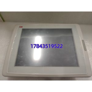 ABB 3BSE042235R2 | System 800xA DCS 控制器 HIEE CPU 模块