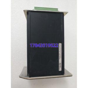 Bosch Rexroth SYHNC100-NIB-2X/W-24-P-D-E23-A012 R900978416 | 电液伺服数字轴控制器