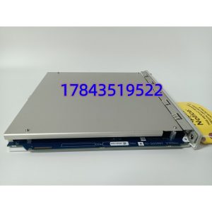 Bently Nevada 350022M 288055-01 | 键相/振动前置器