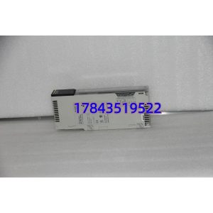 Schneider 140CPS12400 | Modicon 140 系列 AC 输入背板供电单元 5V 3.3A