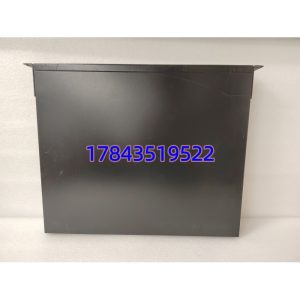 Hirschmann A4H124-24TX P0973JM | 现货库存 冗余电源 宽温 -40~+70℃