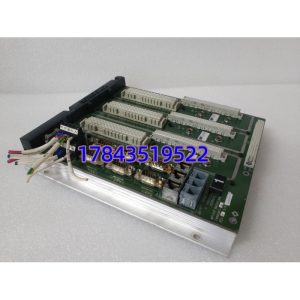 TRICONEX 2101 7400096-010 | 建议按 N+1 建周转备件池(Buffer Stock)