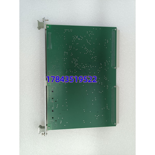 GE D20 EME | 10BASE-T Ethernet + 8/16MB SRAM 备件 - 图片 2