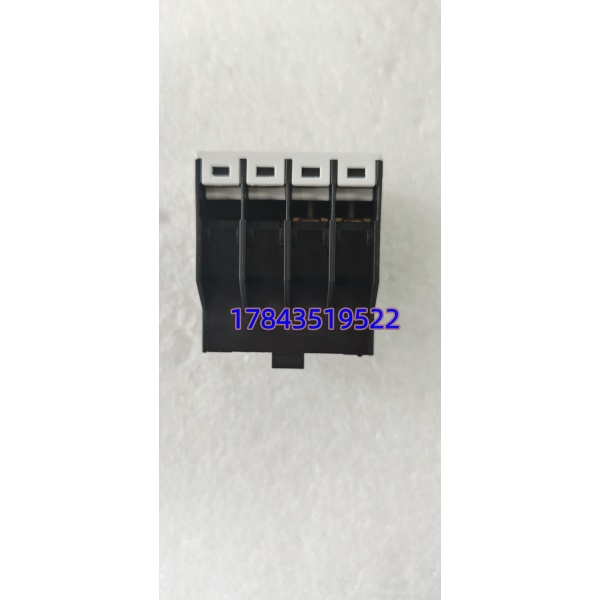 ABB 3BHB020945R0010 (ABB Drive / HV Control Board AINT/AGDR 族) - 图片 4
