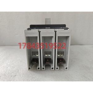 ABB SACE Emax Shunt Closing Coil 220-240V AC/DC 1SDA053999R1 | 适配 E1/E2/E3/E6 全系列