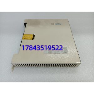 RELIANCE S-D4008 | Obsolete — 建议按 Last-Time-Buy 战略囤货