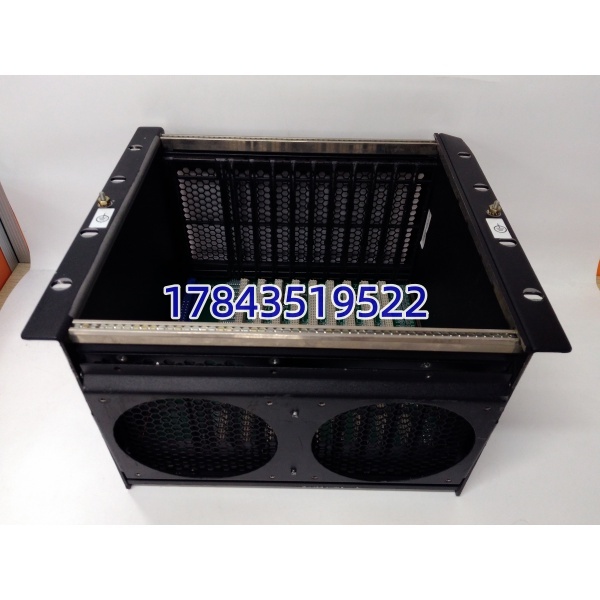 GE IC698CHS009 | 停产备件 适用于IC698系列CPU与I/O模块 - 图片 4