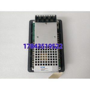 MP3010 Eaton | B类慢动件 冷备 NOS 或认证翻新件