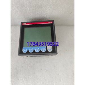 ABB 2CSG299893R4052 S202-C40 | S200系列2P 40A微型断路器