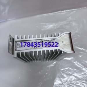 GE IS420UCSCH2A-C-V0.1-A | 适配 UCSB 背板 燃机/汽机控制