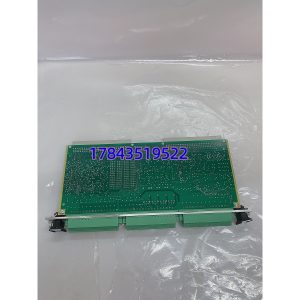 Vibro-meter VM600 IOC4T 200-560-101-018 | 独立回路隔离版(Separate Circuits) 现货