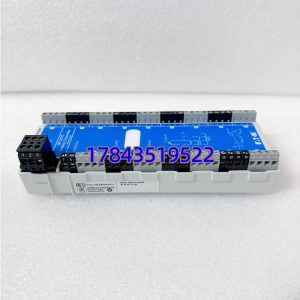 MTL MTL831C | 本安模拟量输入多路复用变送器