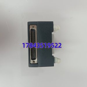 GE IS220PTURH1A | Mark VIe汽轮机/燃机保护跳闸模块(PTUR)
