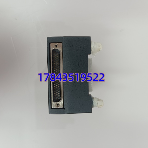 GE IS220PTURH1A | Mark VIe汽轮机/燃机保护跳闸模块(PTUR)